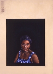 1a. cuban portraits nena rev 140